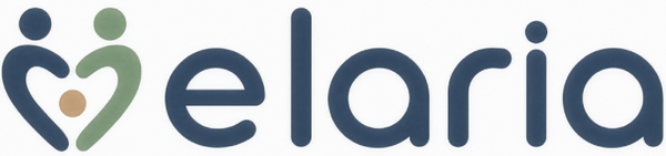 Velaria